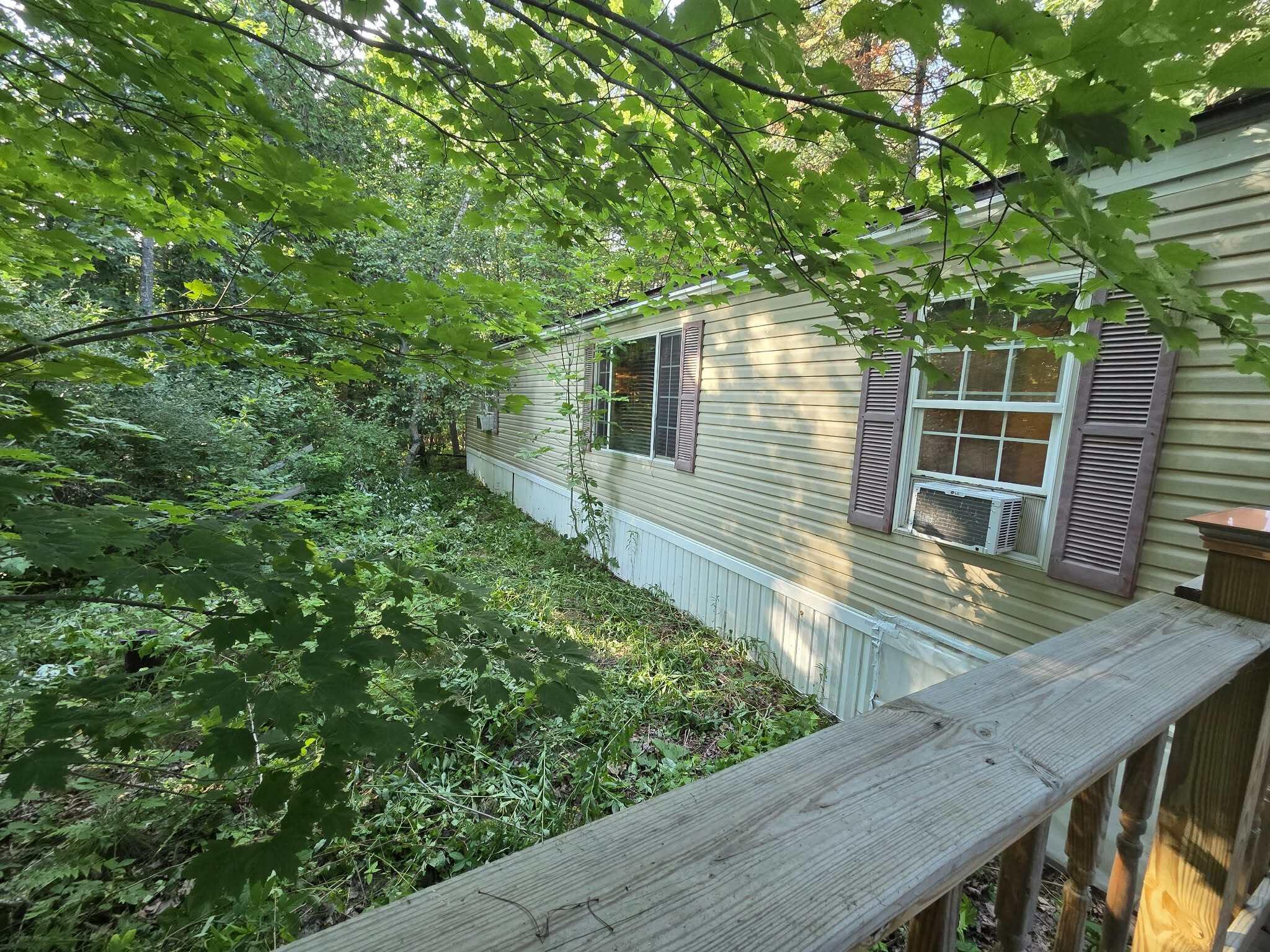 41 Bacon Road Charleston, ME 04422 - Photo 27 of 30 61ef4cc4-b276-4eb8-af8f-f08569104ebb (1)