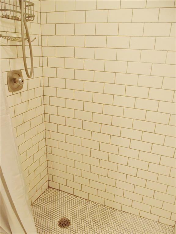 1950 Southwest Palm City Road, Unit 11306 Stuart, FL 34994 - Photo 29 of 36 Gallery Image 29
