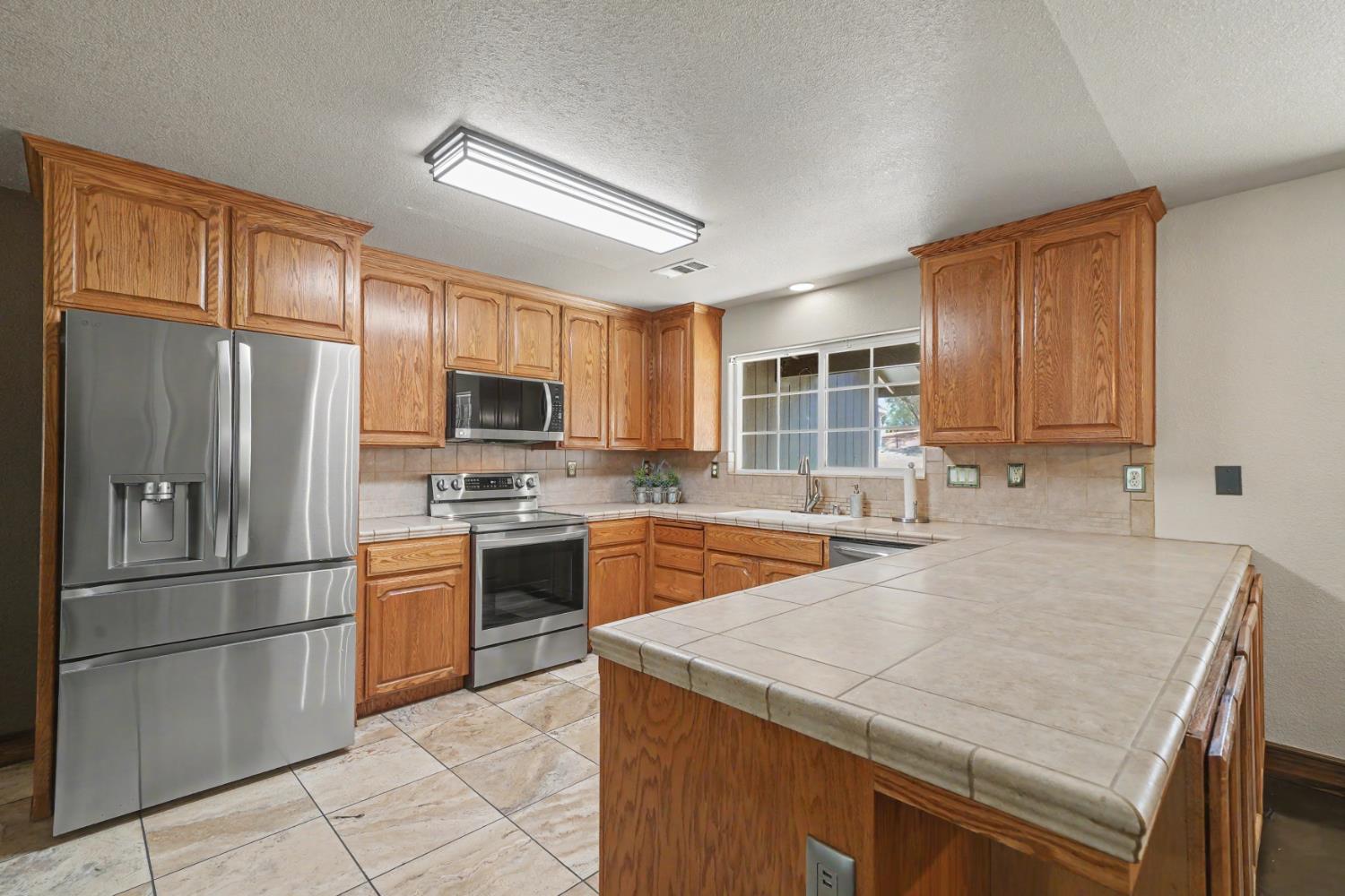 2384 Choctaw Road Copperopolis, CA 95228 - Photo 11 of 68 Gallery Image 11