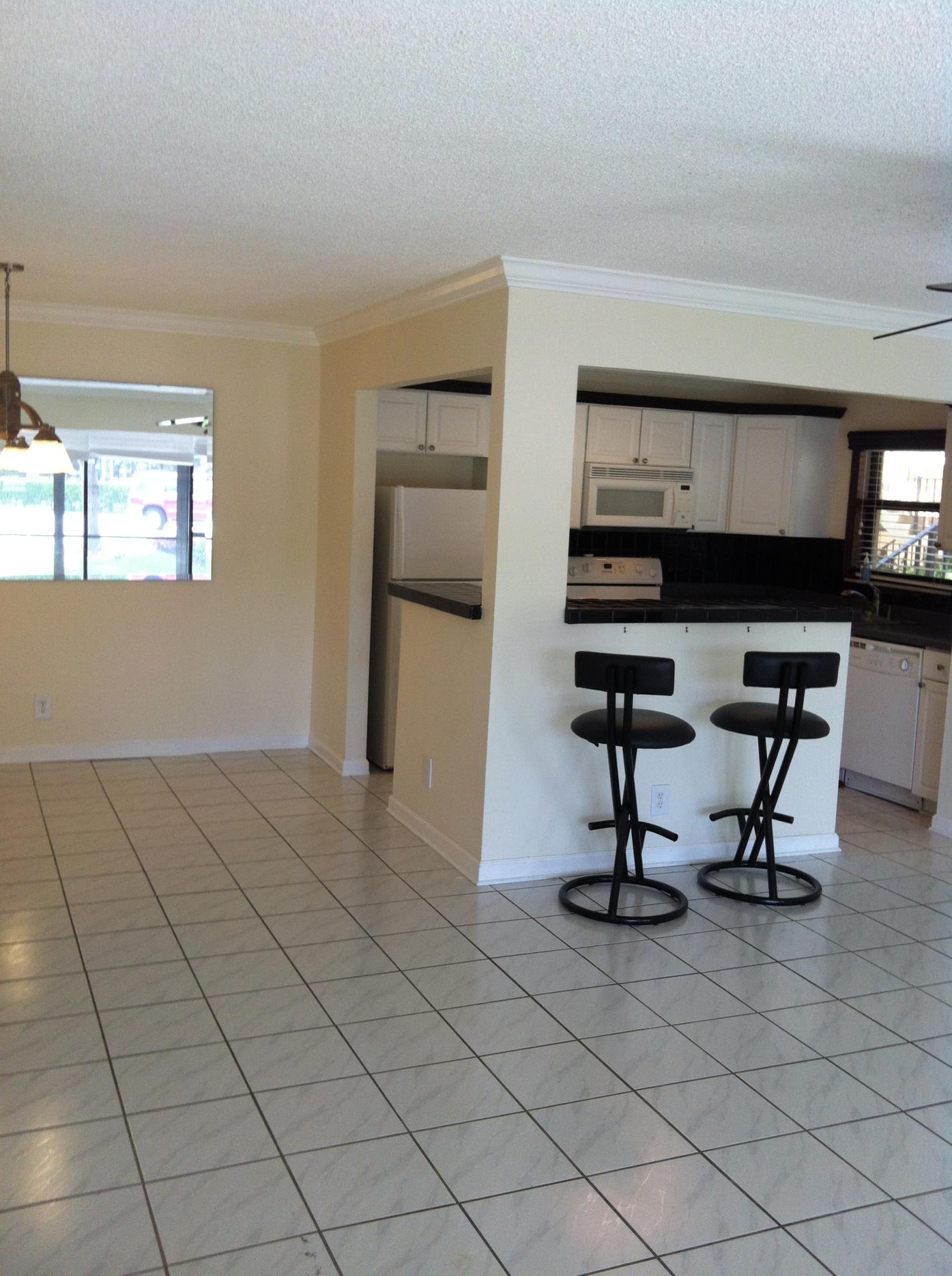501 Dotterel Road, Unit 28A Delray Beach, FL 33444 - Photo 7 of 24 Dotterel # 28A 011