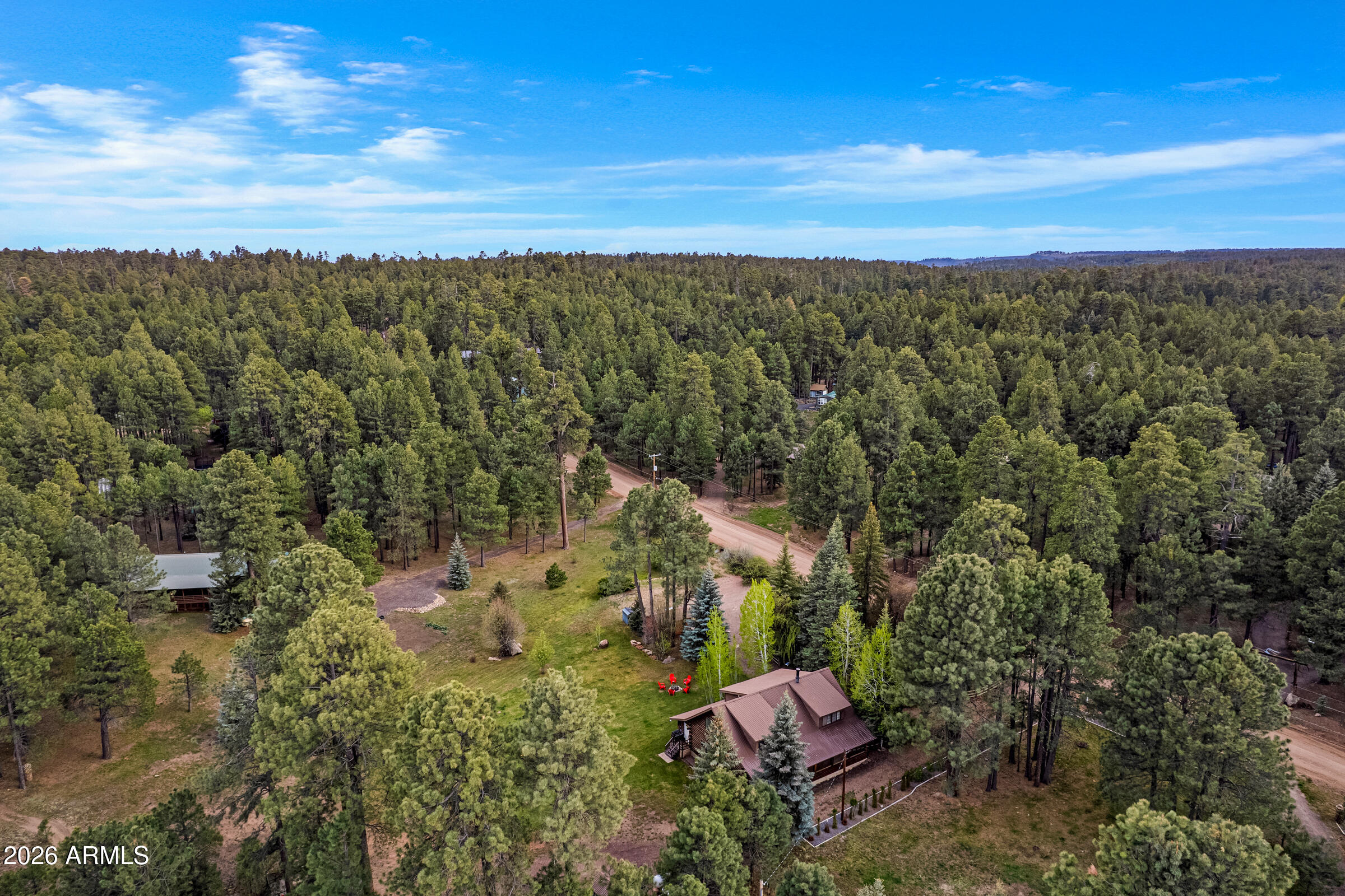 1289 Merzville Road Forest Lakes, AZ 85931 - Photo 58 of 71 1289 Merzville Rd-62