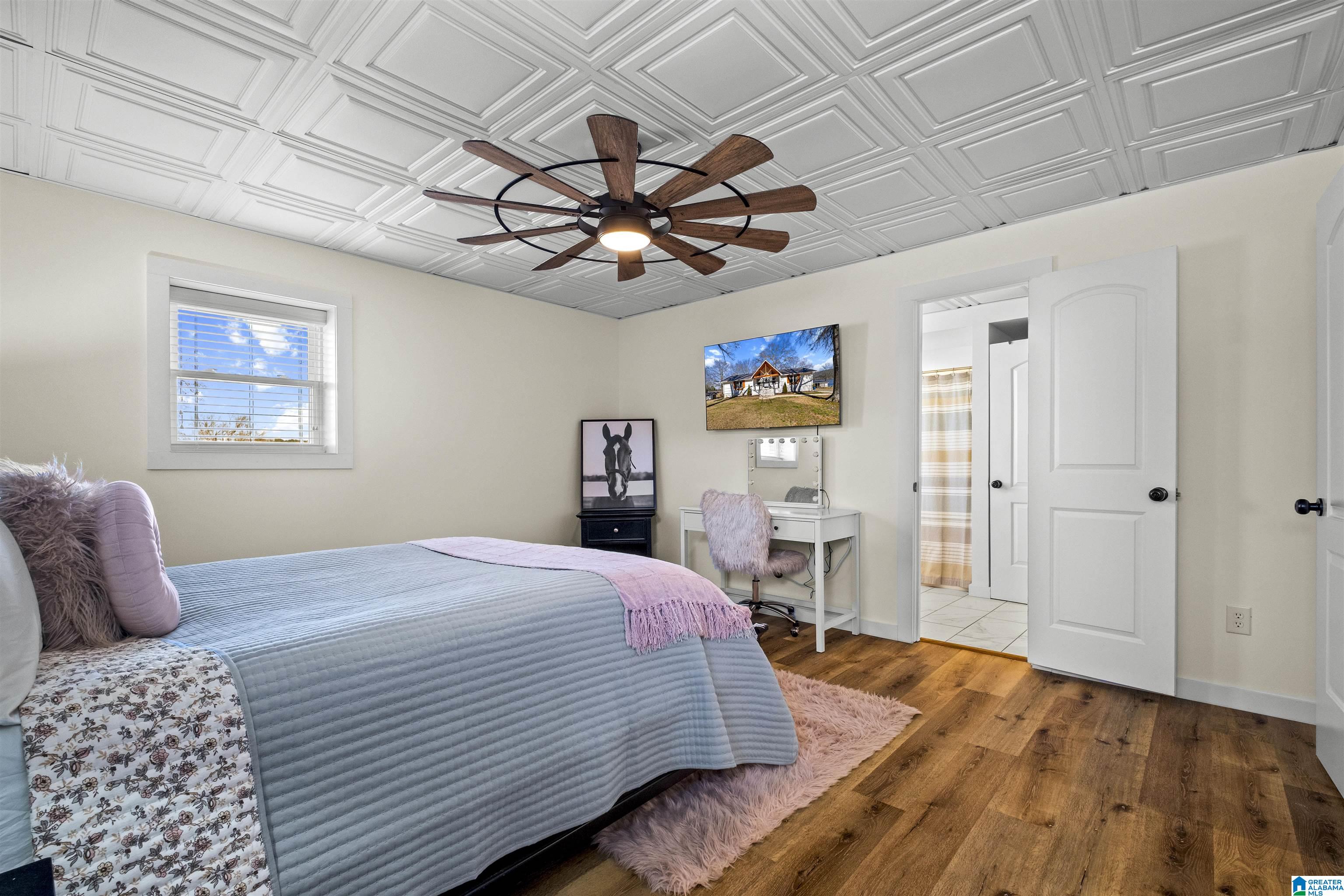 351 Canoe Creek Road Rainbow City, AL 35906 - Photo 34 of 41