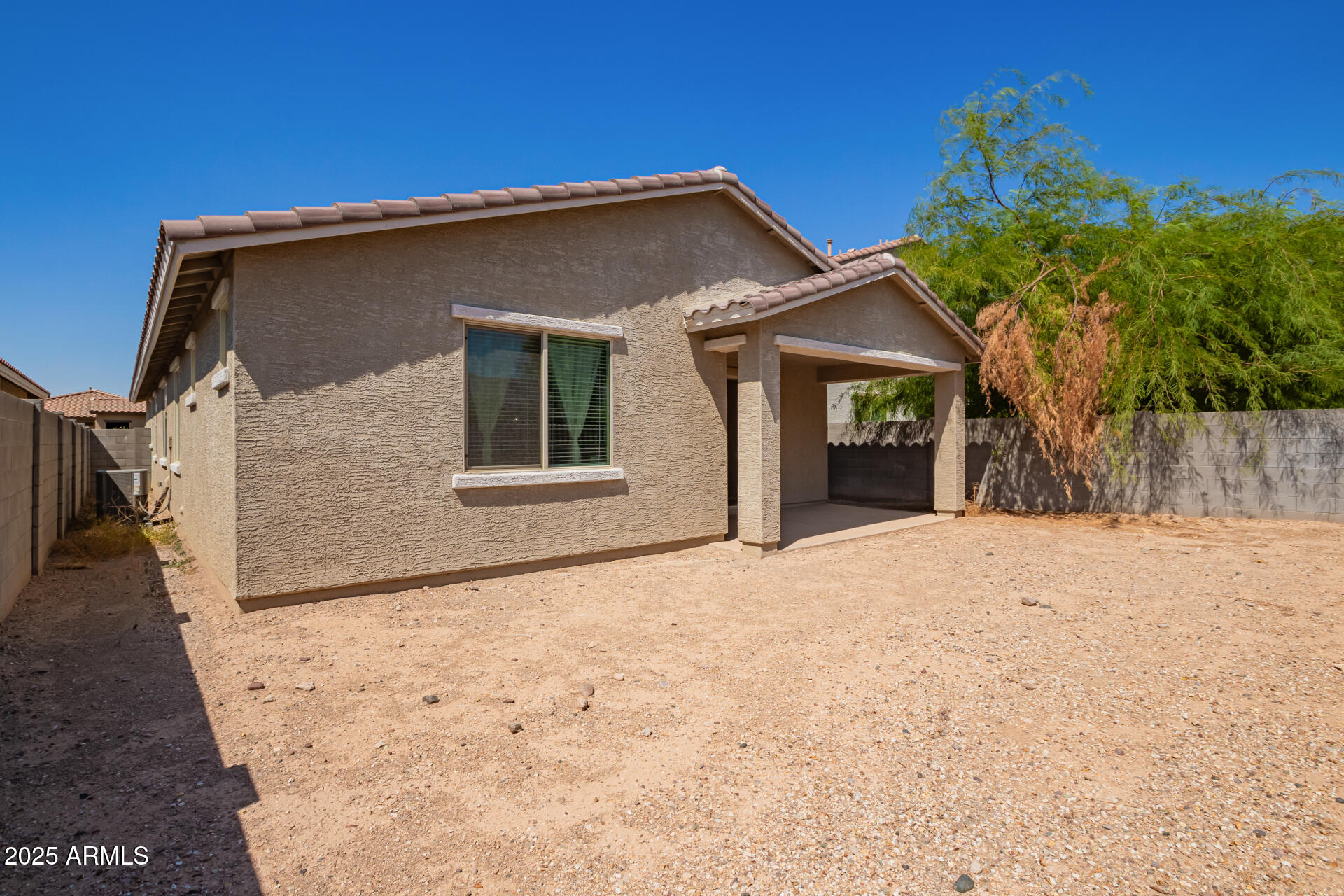 4047 West Coles Road Laveen, AZ 85339 - Photo 33 of 36 33-Coles