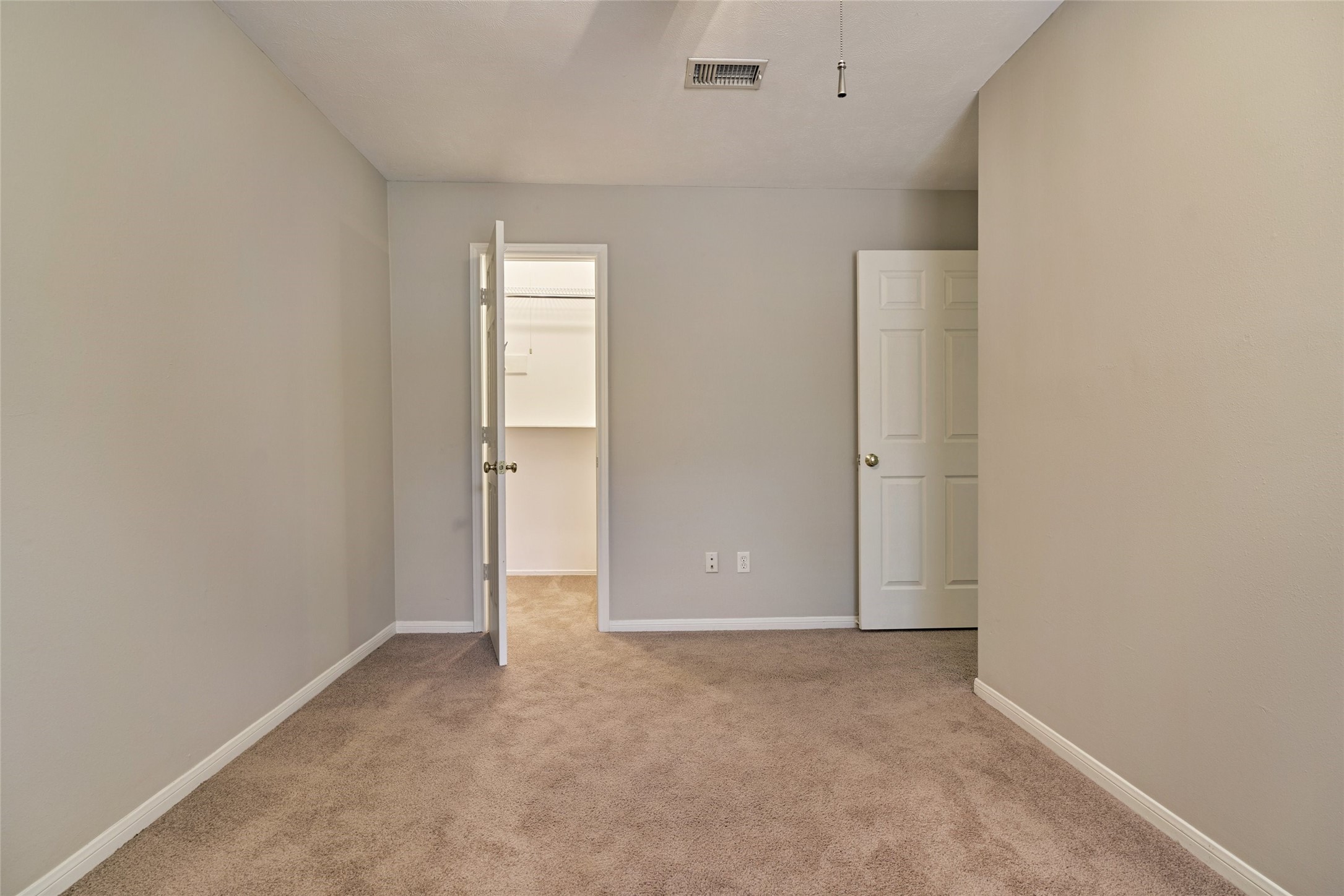 3 Field Flower Court Spring, TX 77380 - Photo 29 of 36 a view of an empty room