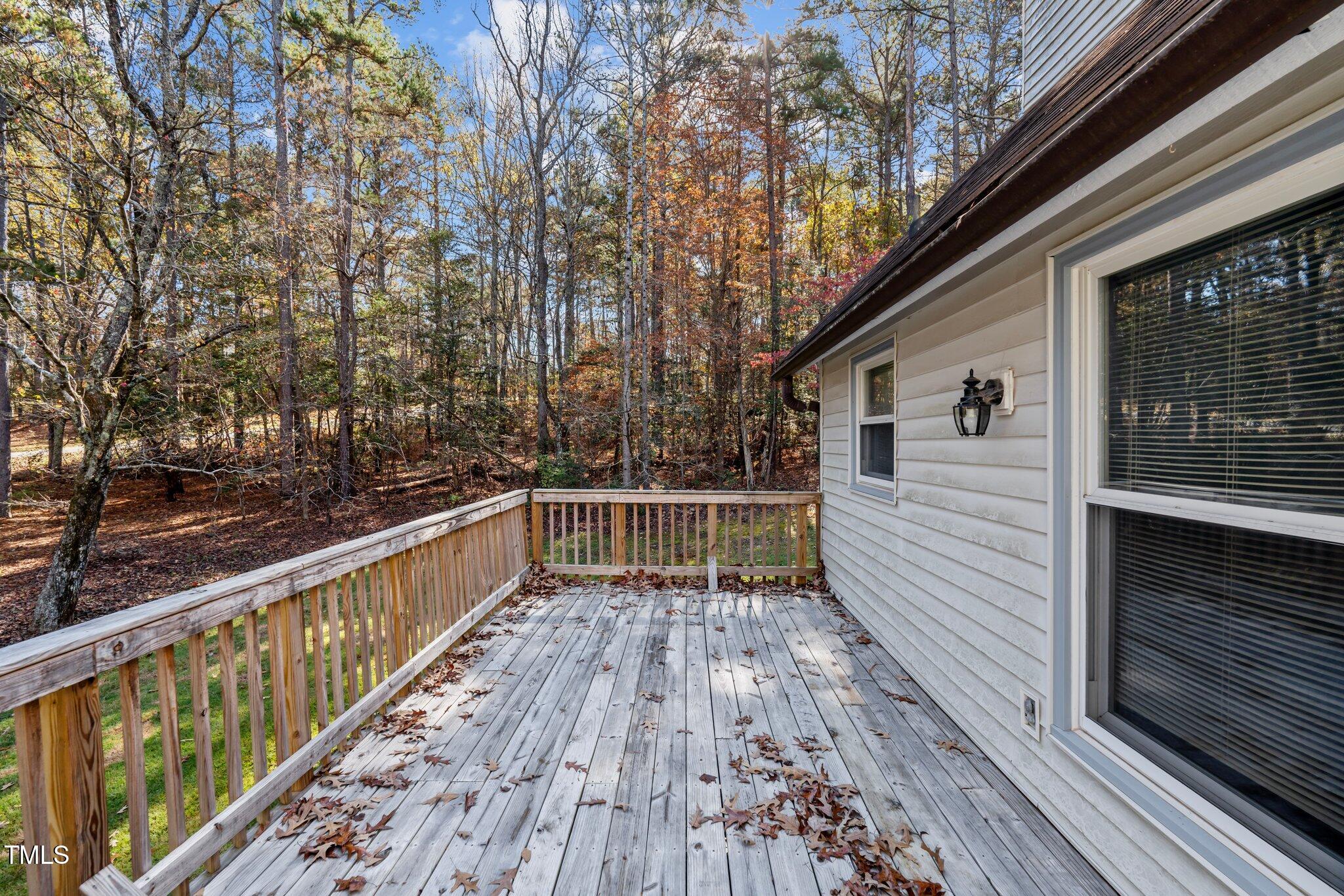 38 Hilltop Road Sanford, NC 27330 - Photo 26 of 37 31-web-or-mls-DSC07519