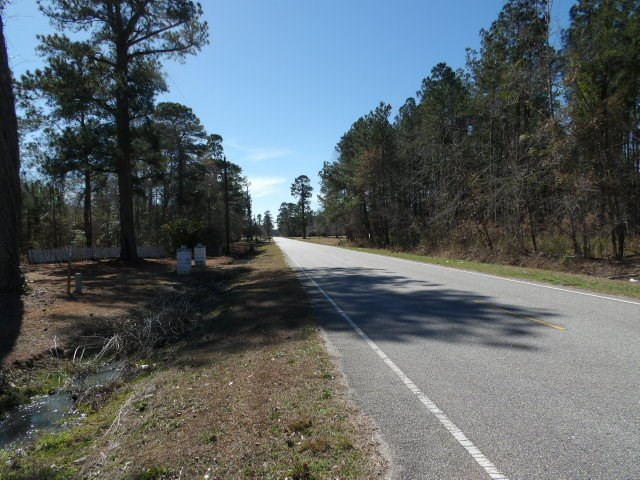 372 Moore Road Lake City, SC 29560 - Photo 28 of 28