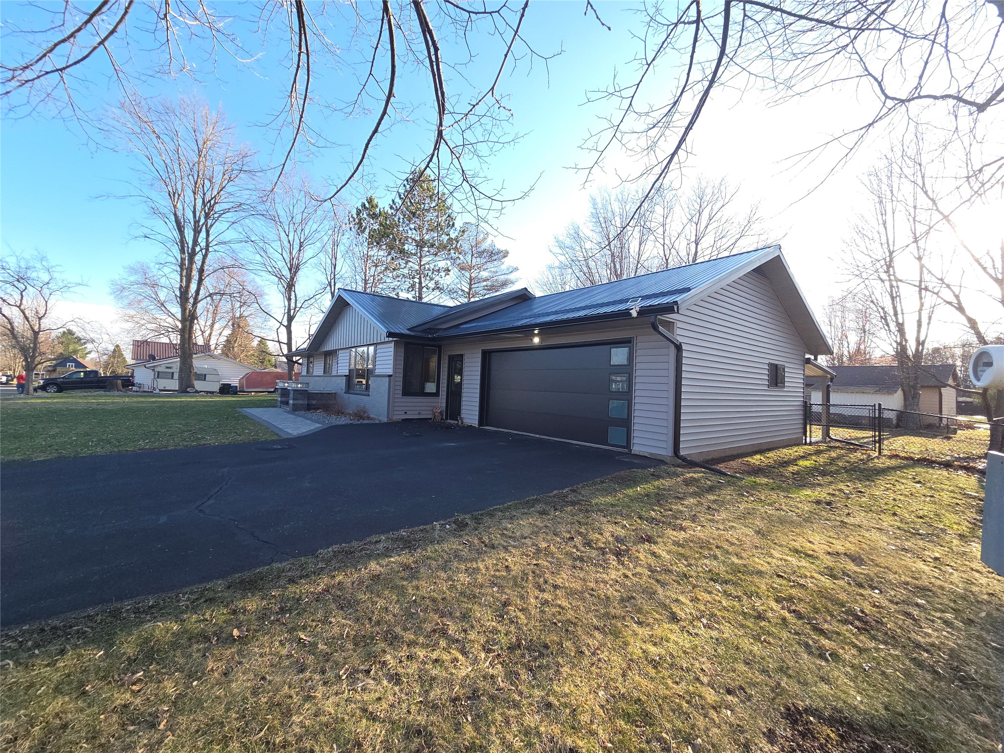 170 Victoria Street Phillips, WI 54555 - Photo 22 of 31