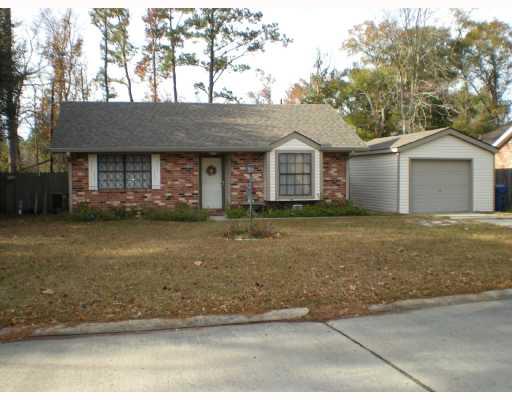 404 9th Street Slidell, LA 70458 - Photo 1 of 6 Gallery Image 1