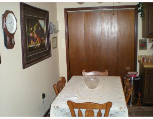 404 9th Street Slidell, LA 70458 - Photo 4 of 6 Gallery Image 4