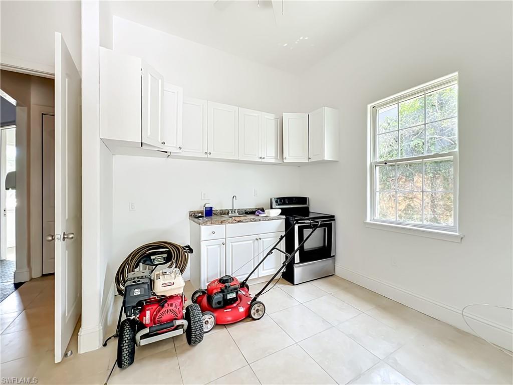 4210 South Hiawassee Road Orlando, FL 32835 - Photo 39 of 49