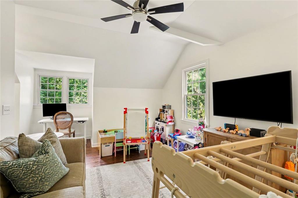 3055 Skyland Drive Northeast Atlanta, GA 30341 - Photo 46 of 58