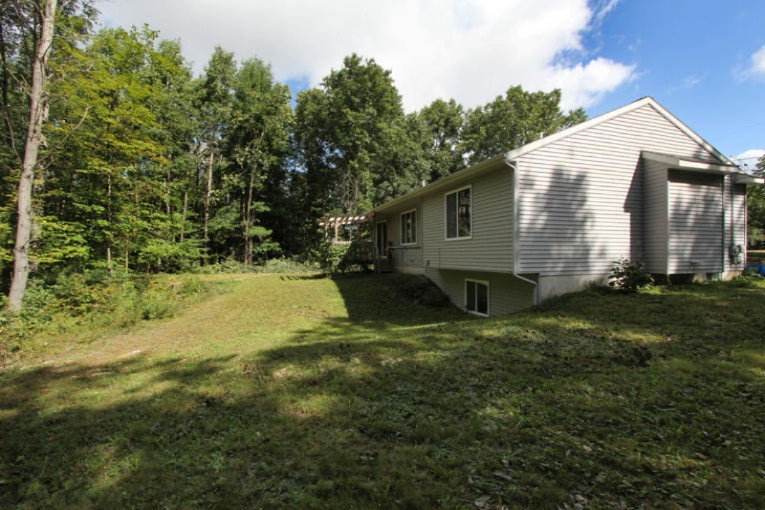 6466 Johnson Road Greenville, MI 48838 - Photo 21 of 26 IMG_6203