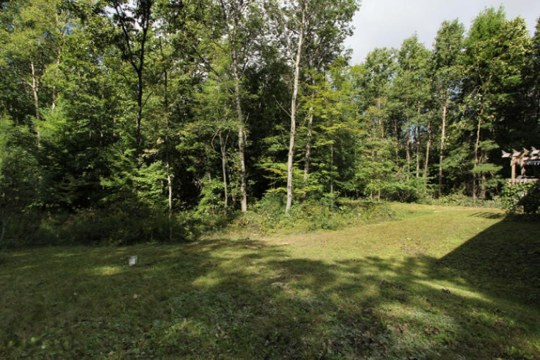 6466 Johnson Road Greenville, MI 48838 - Photo 23 of 26 IMG_6211