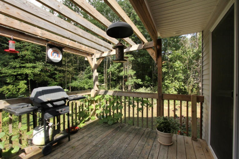 6466 Johnson Road Greenville, MI 48838 - Photo 24 of 26 IMG_6214