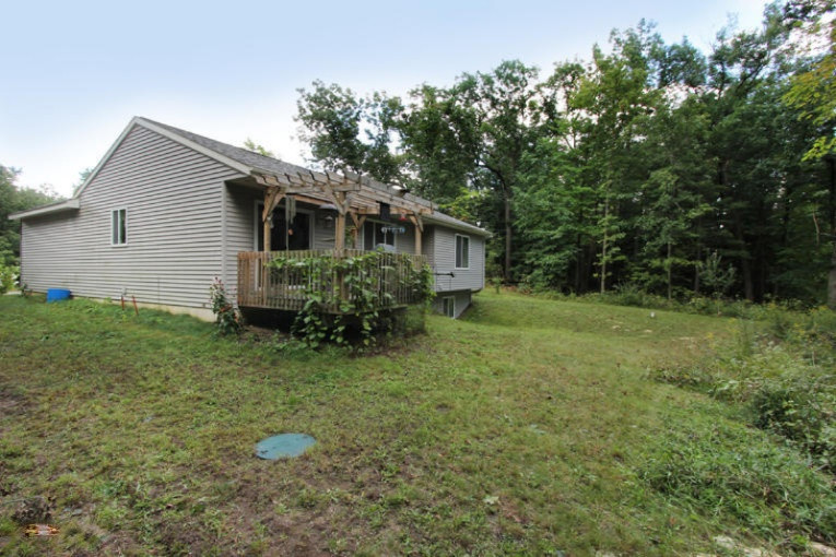 6466 Johnson Road Greenville, MI 48838 - Photo 25 of 26 IMG_6218