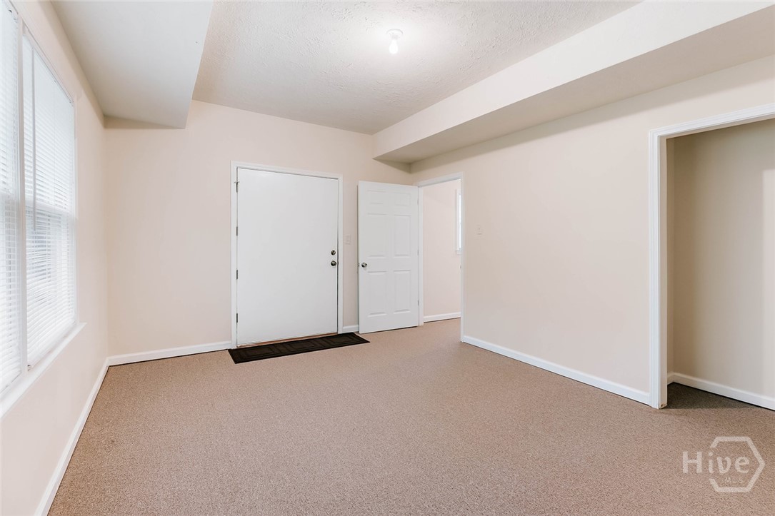23 Allied Farms Road Crawford, GA 30630 - Photo 34 of 51 Gallery Image 34