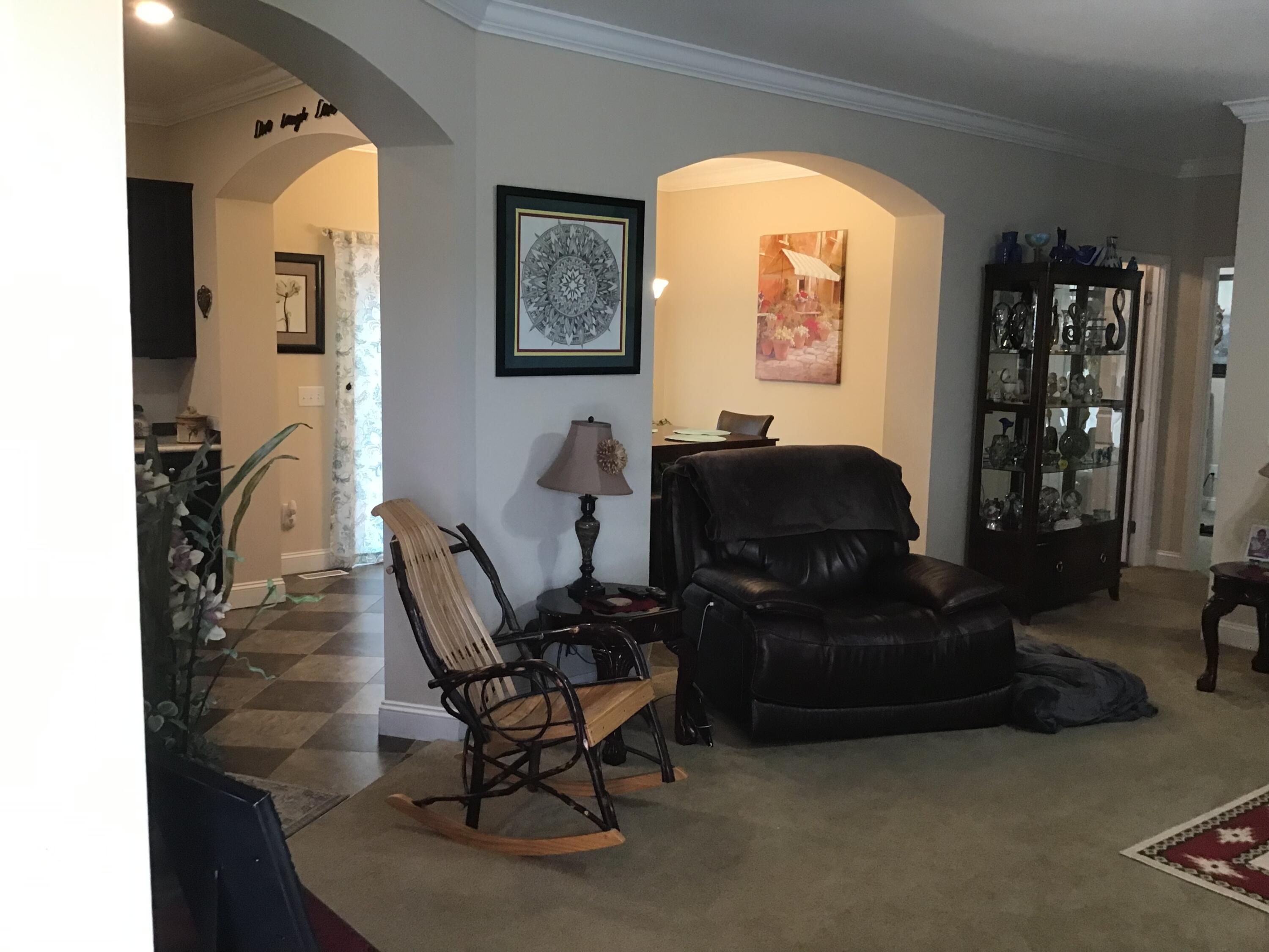 47 Peele Road Salley, SC 29137 - Photo 56 of 95