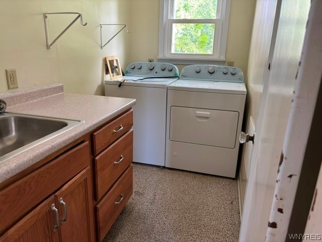 10889 Maple Ridge Road Medina, NY 14103 - Photo 12 of 24