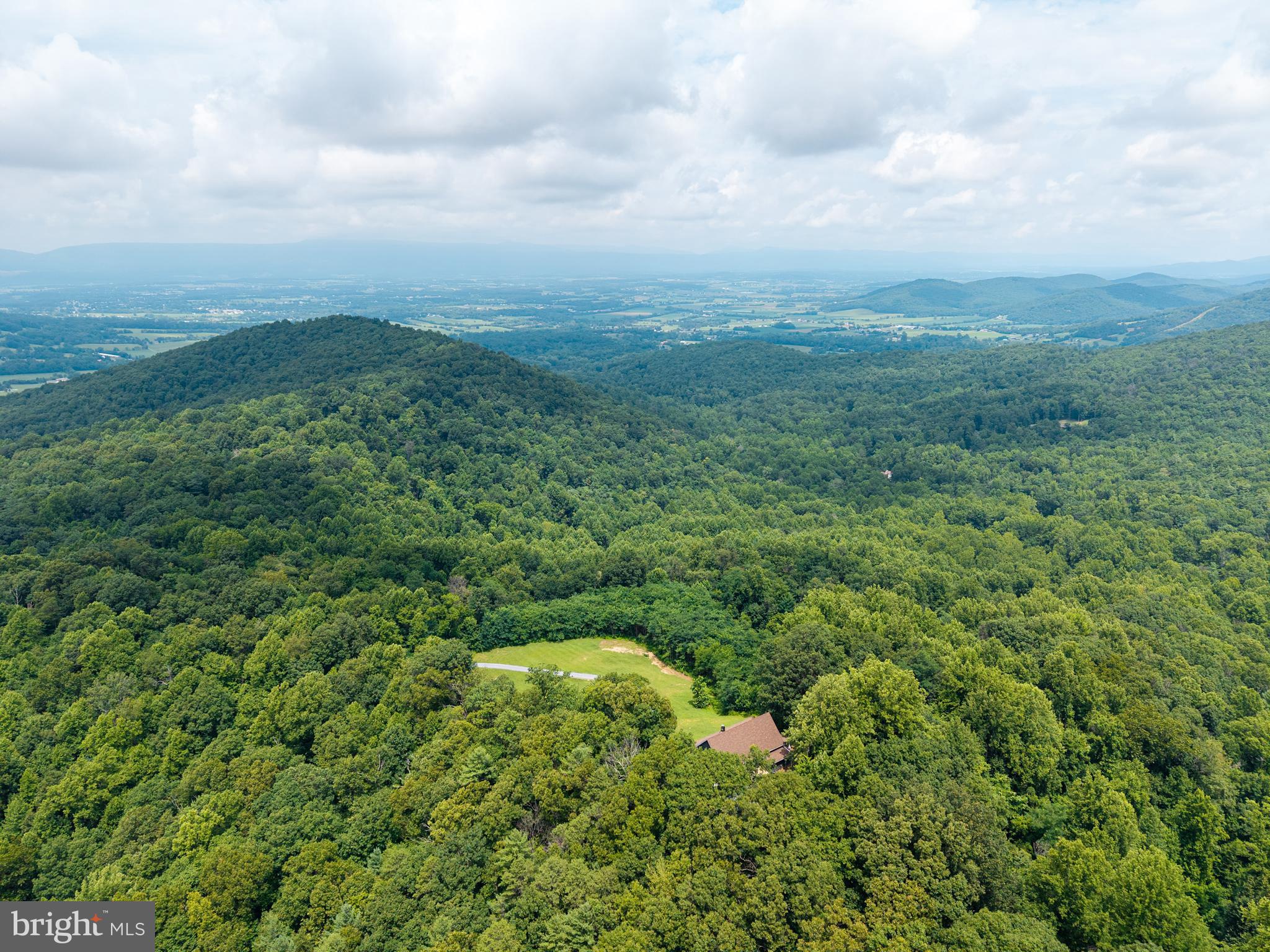 3827 Pine Grove Road Stanley, VA 22851 - Photo 100 of 103 Gallery Image 100