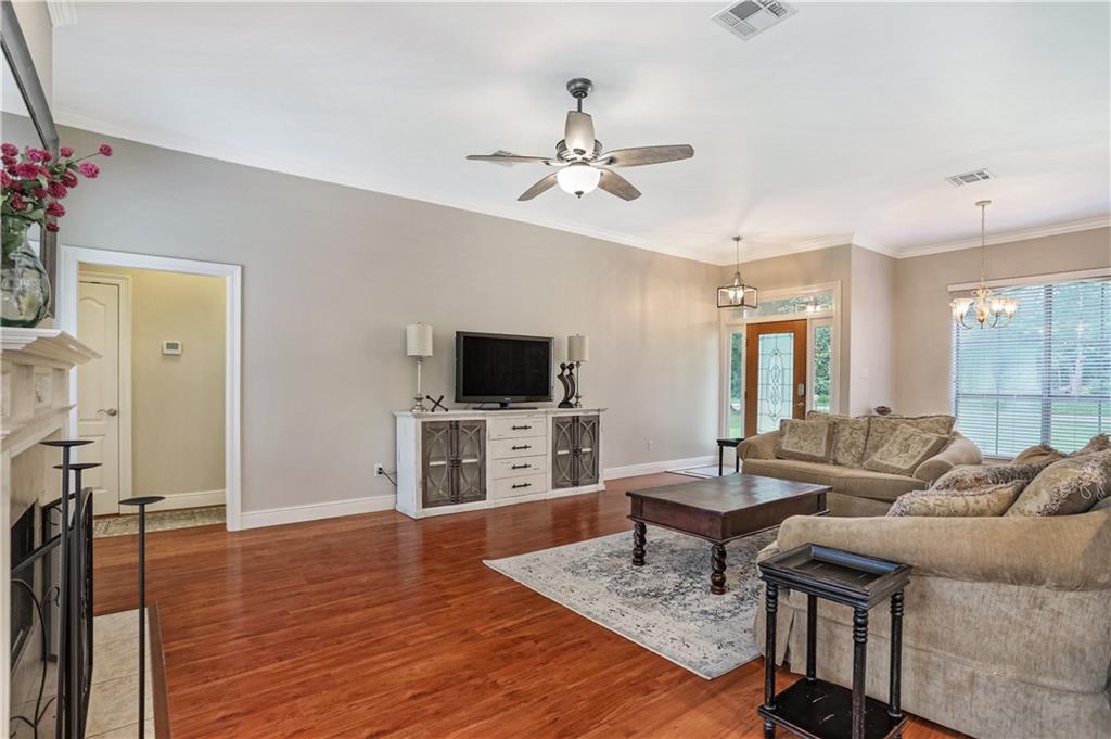 73132 Penn Mill Road Covington, LA 70435 - Photo 3 of 15 Gallery Image 3