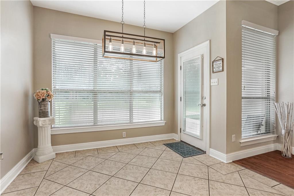 73132 Penn Mill Road Covington, LA 70435 - Photo 7 of 15 Gallery Image 7