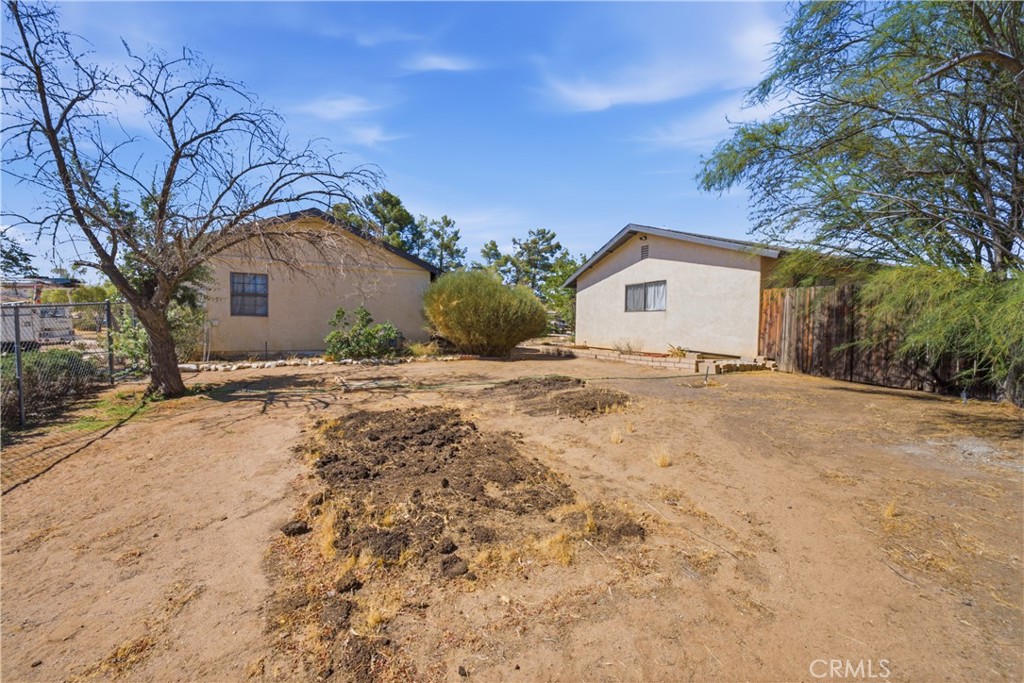 16239 Chippewa Road Apple Valley, CA 92307 - Photo 53 of 64 Gallery Image 53