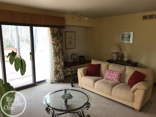 35995 24 Mile Road New Baltimore, MI 48047 - Photo 25 of 71 31343689-24.JPG