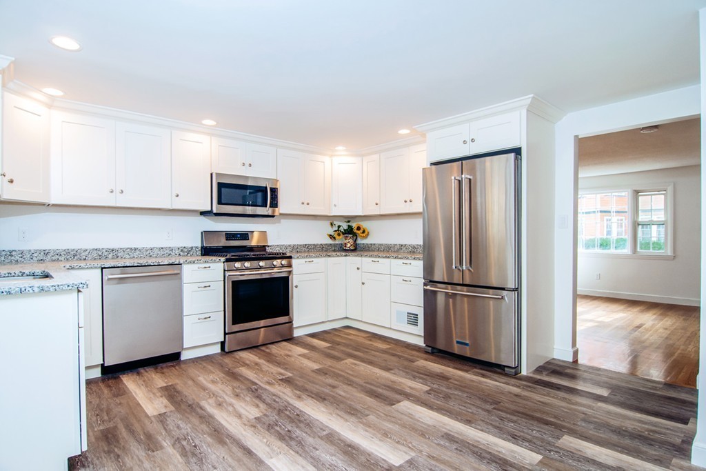 22 Goldsmith Street Boston, MA 02130 - Photo 3 of 20 Gallery Image 3