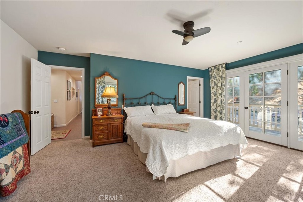 9905 Corriente Road Atascadero, CA 93422 - Photo 18 of 53 Gallery Image 18
