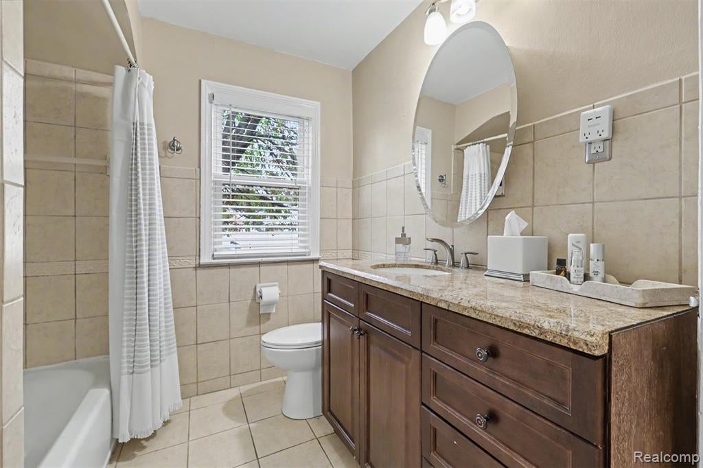 7136 Rosedale Boulevard Allen Park, MI 48101 - Photo 21 of 51 Gallery Image 21