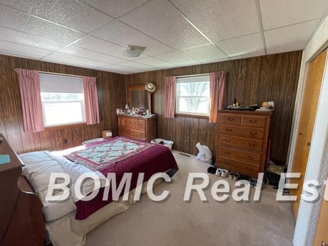9203 Frankenmuth Road Vassar, MI 48768 - Photo 6 of 14