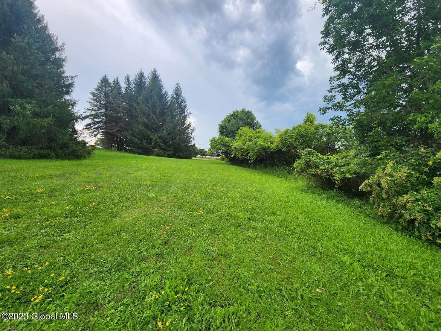 124 Crommie Road Carlisle, NY 12043 - Photo 13 of 48 20230804_152045