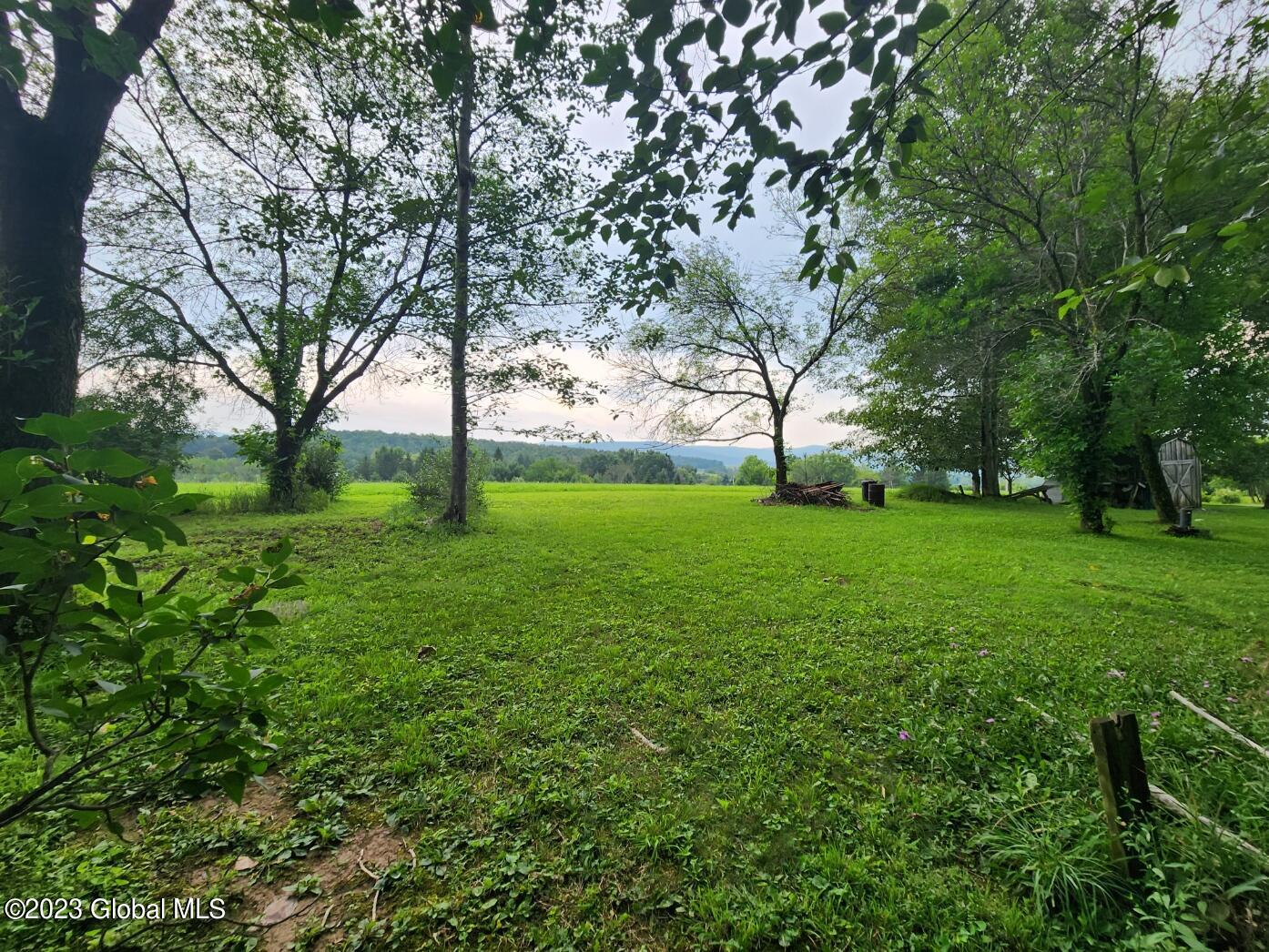 124 Crommie Road Carlisle, NY 12043 - Photo 15 of 48 20230804_152127