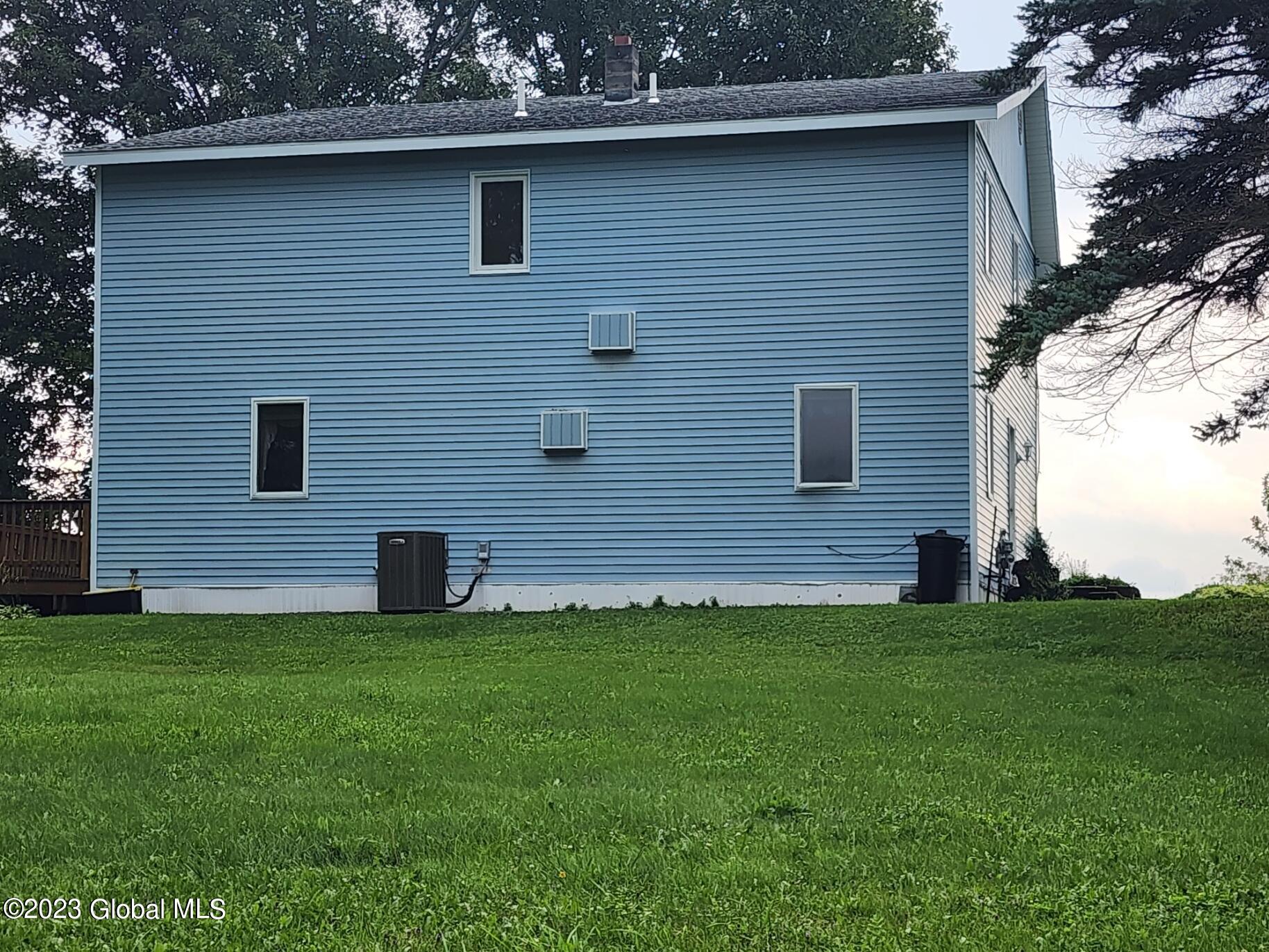 124 Crommie Road Carlisle, NY 12043 - Photo 18 of 48 20230804_152011