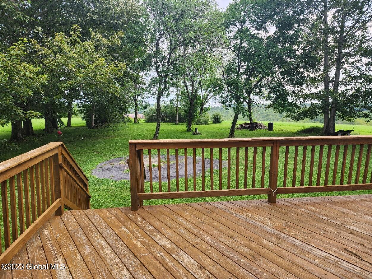 124 Crommie Road Carlisle, NY 12043 - Photo 20 of 48 20230804_151631