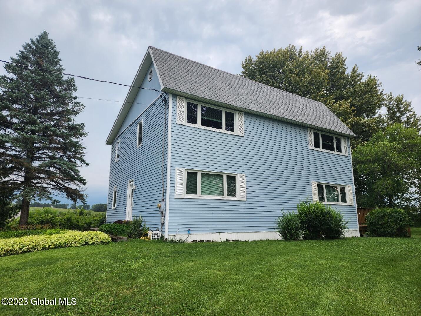 124 Crommie Road Carlisle, NY 12043 - Photo 22 of 48 20230804_151801