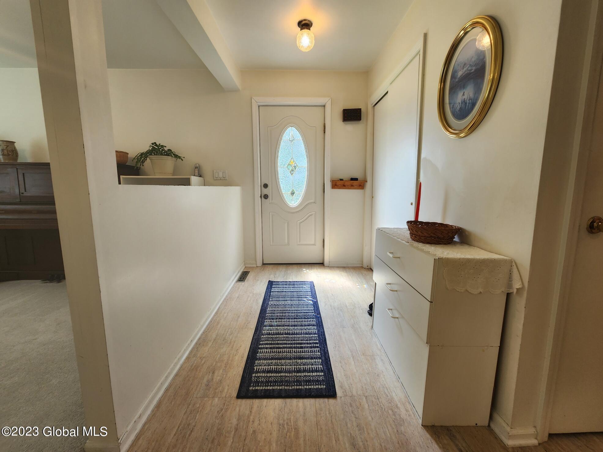 124 Crommie Road Carlisle, NY 12043 - Photo 24 of 48 20230804_141252