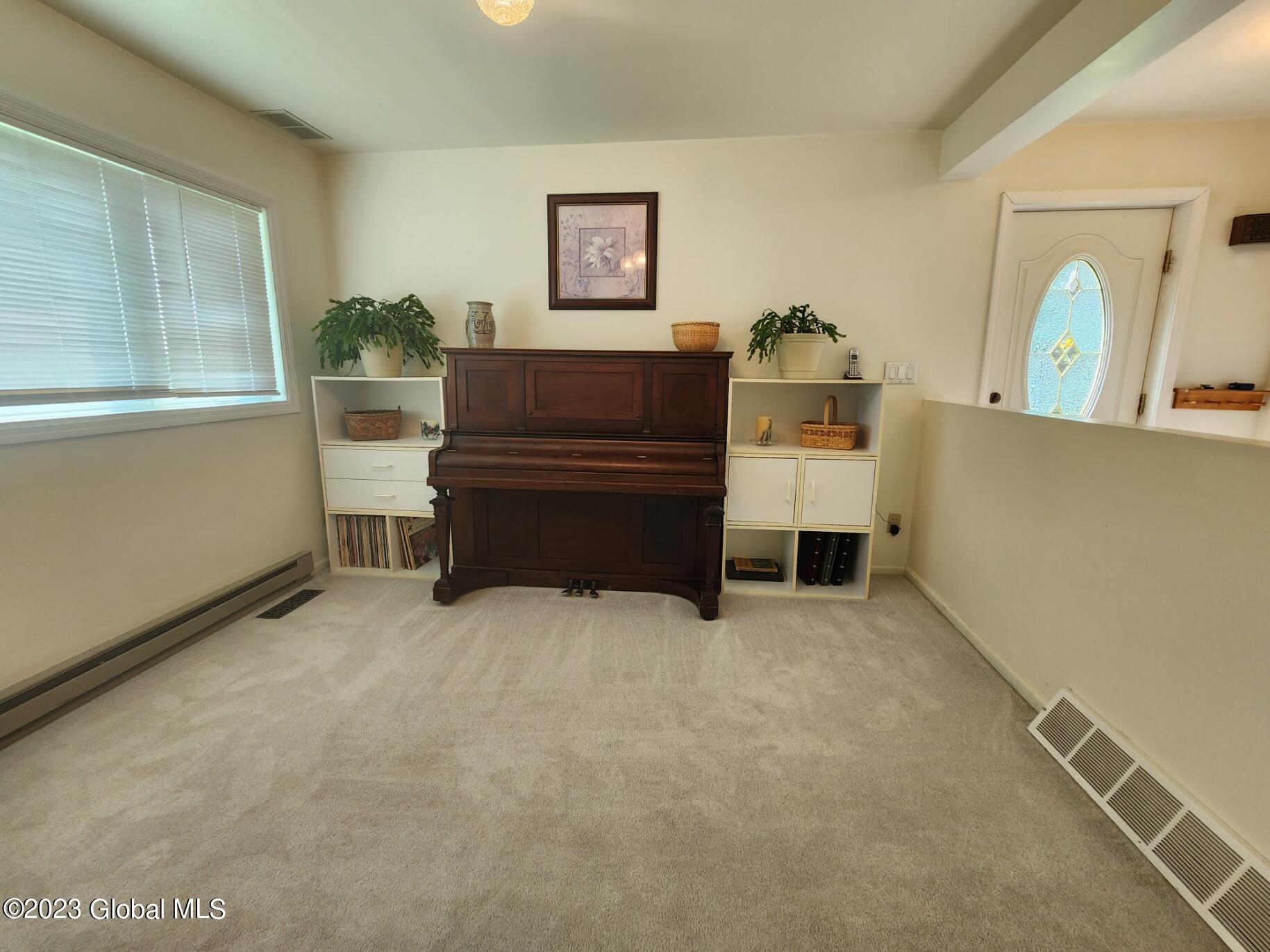 124 Crommie Road Carlisle, NY 12043 - Photo 25 of 48 20230804_141239