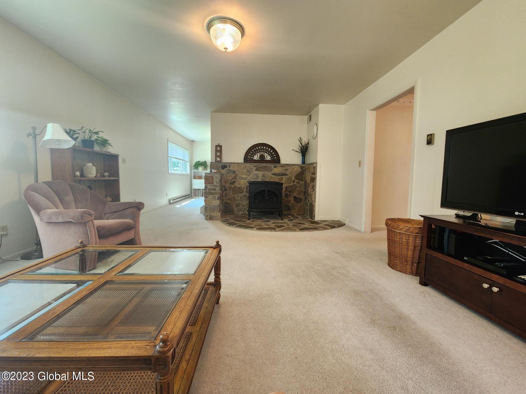 124 Crommie Road Carlisle, NY 12043 - Photo 26 of 48 20230804_141009