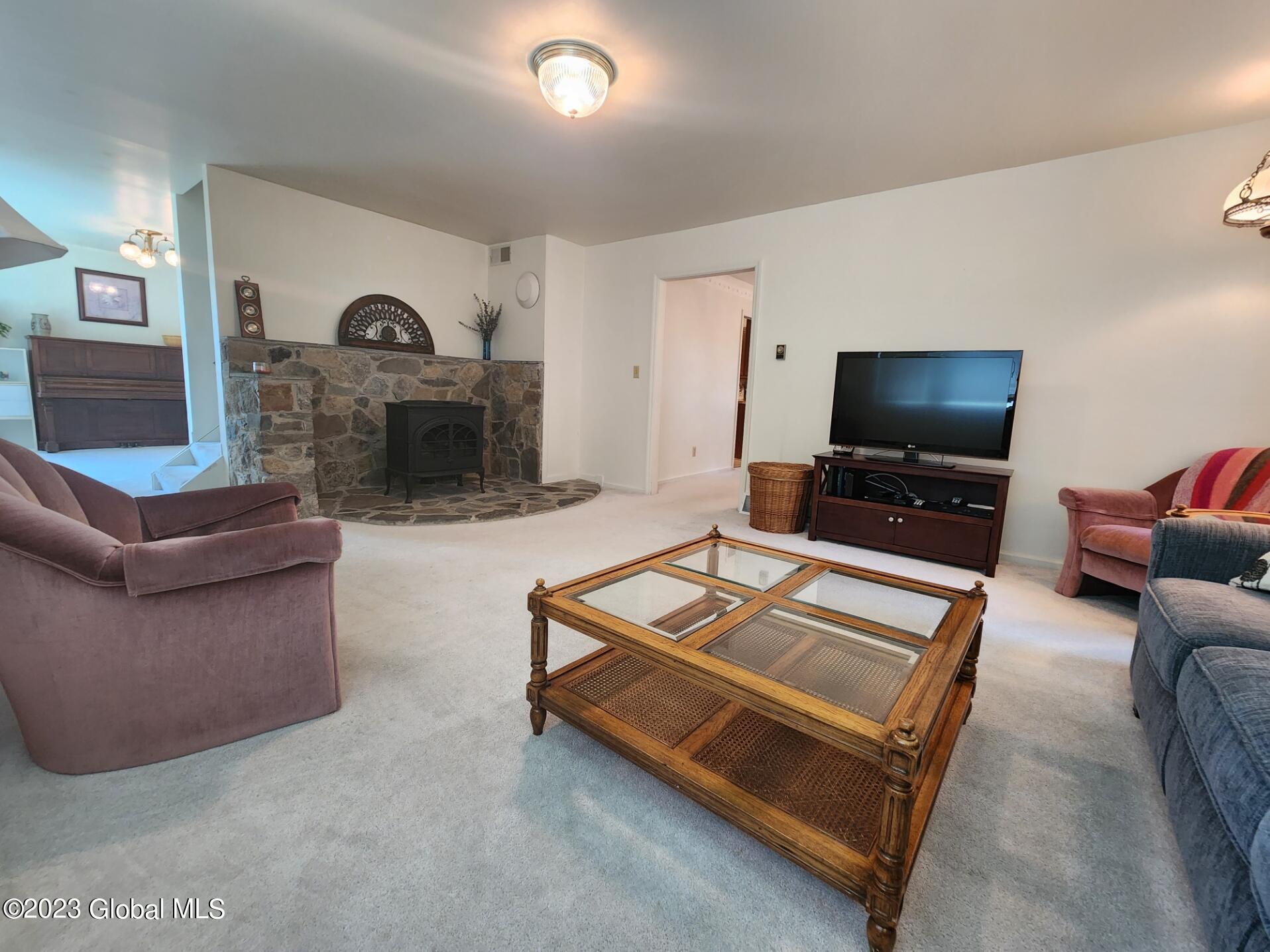 124 Crommie Road Carlisle, NY 12043 - Photo 27 of 48 20230804_141046