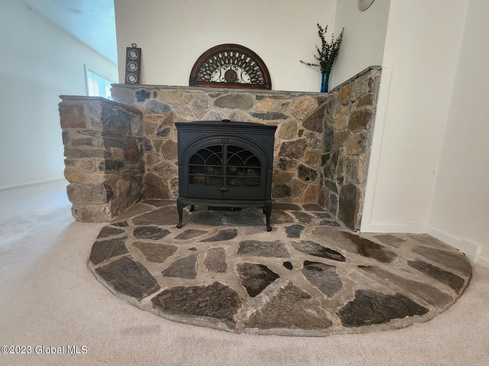 124 Crommie Road Carlisle, NY 12043 - Photo 28 of 48 20230804_141102