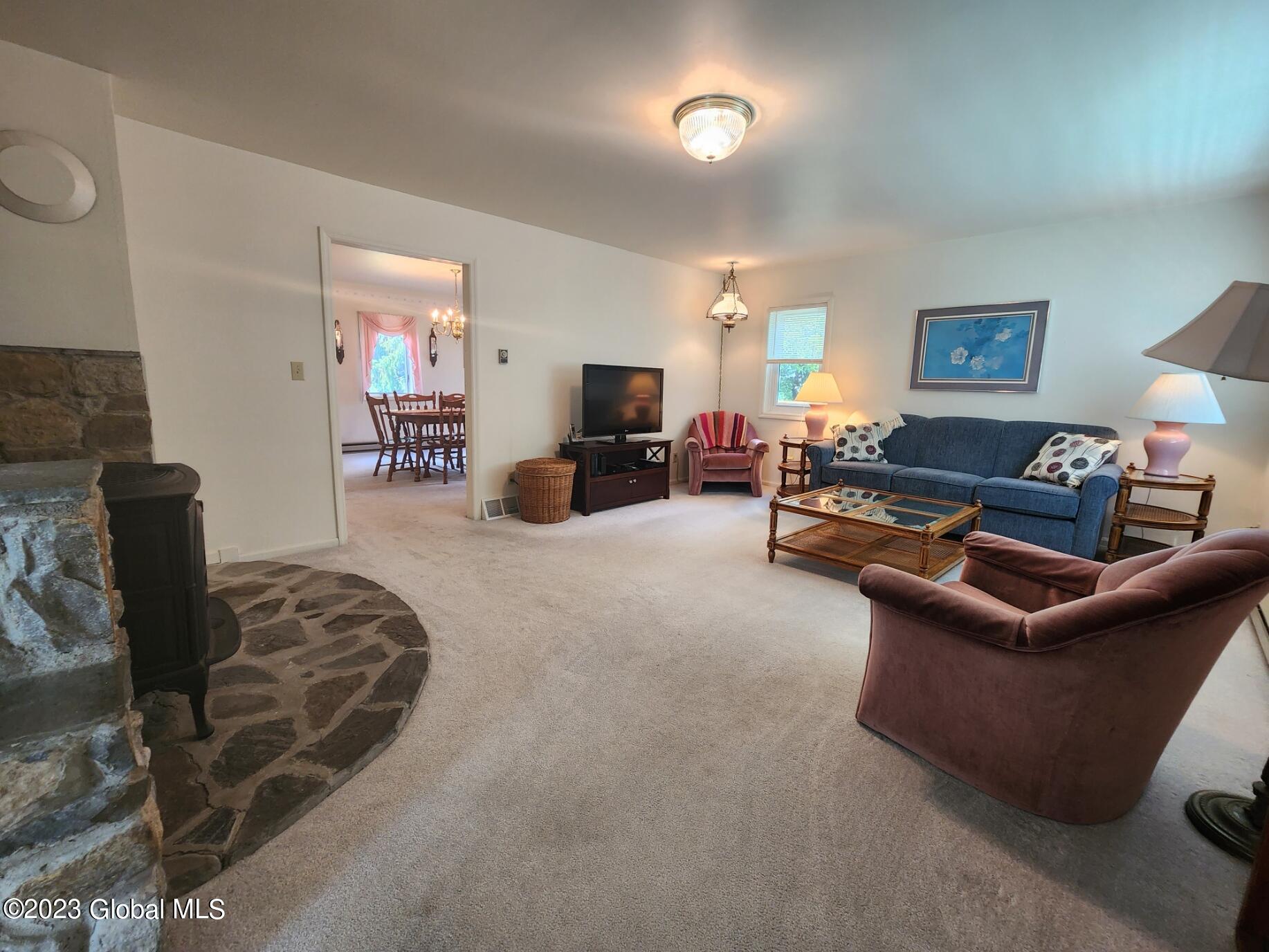 124 Crommie Road Carlisle, NY 12043 - Photo 29 of 48 20230804_141053