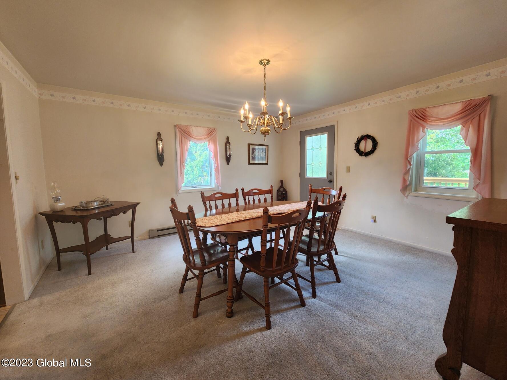 124 Crommie Road Carlisle, NY 12043 - Photo 30 of 48 20230804_140947