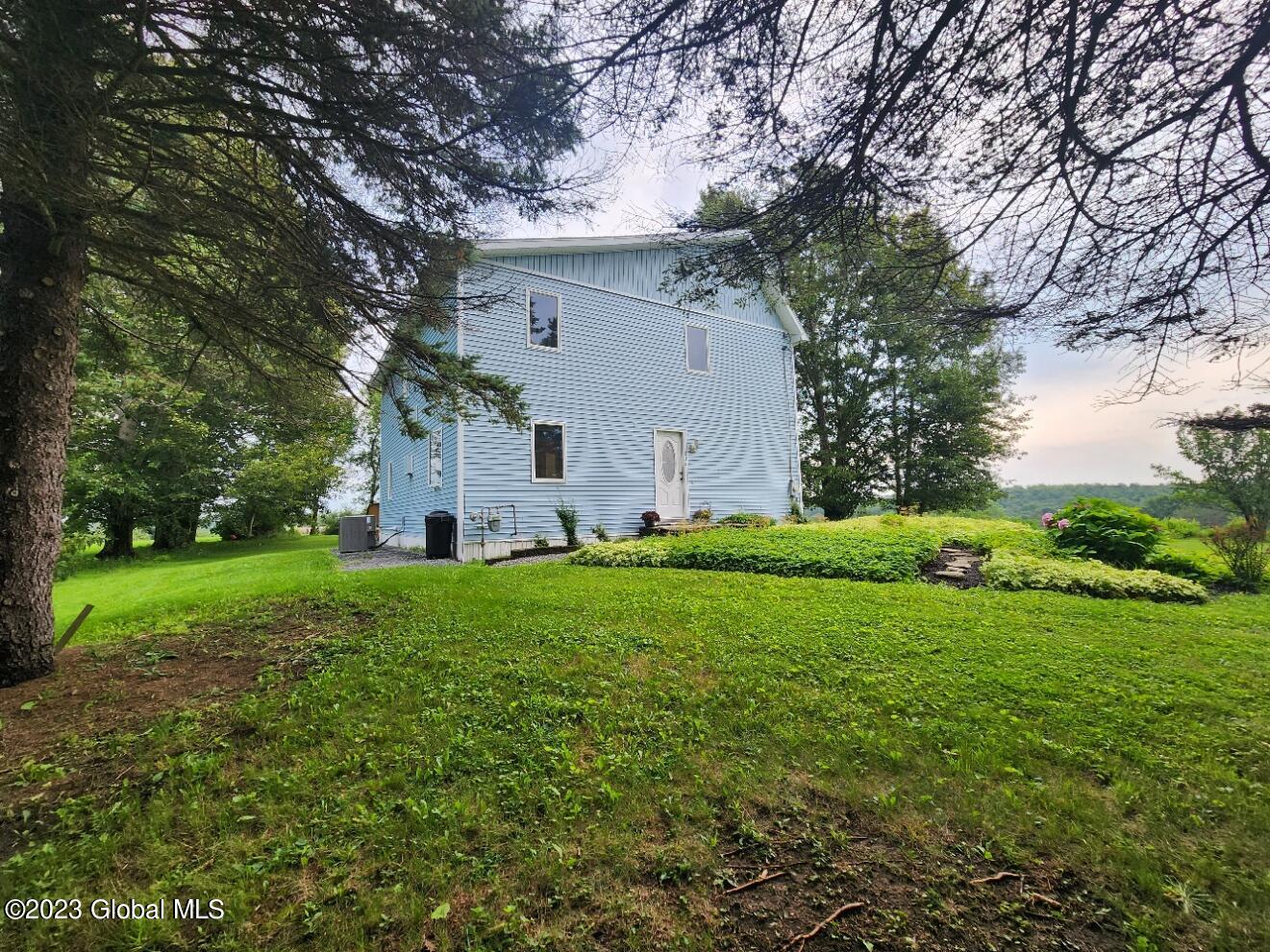 124 Crommie Road Carlisle, NY 12043 - Photo 3 of 48 20230804_151843