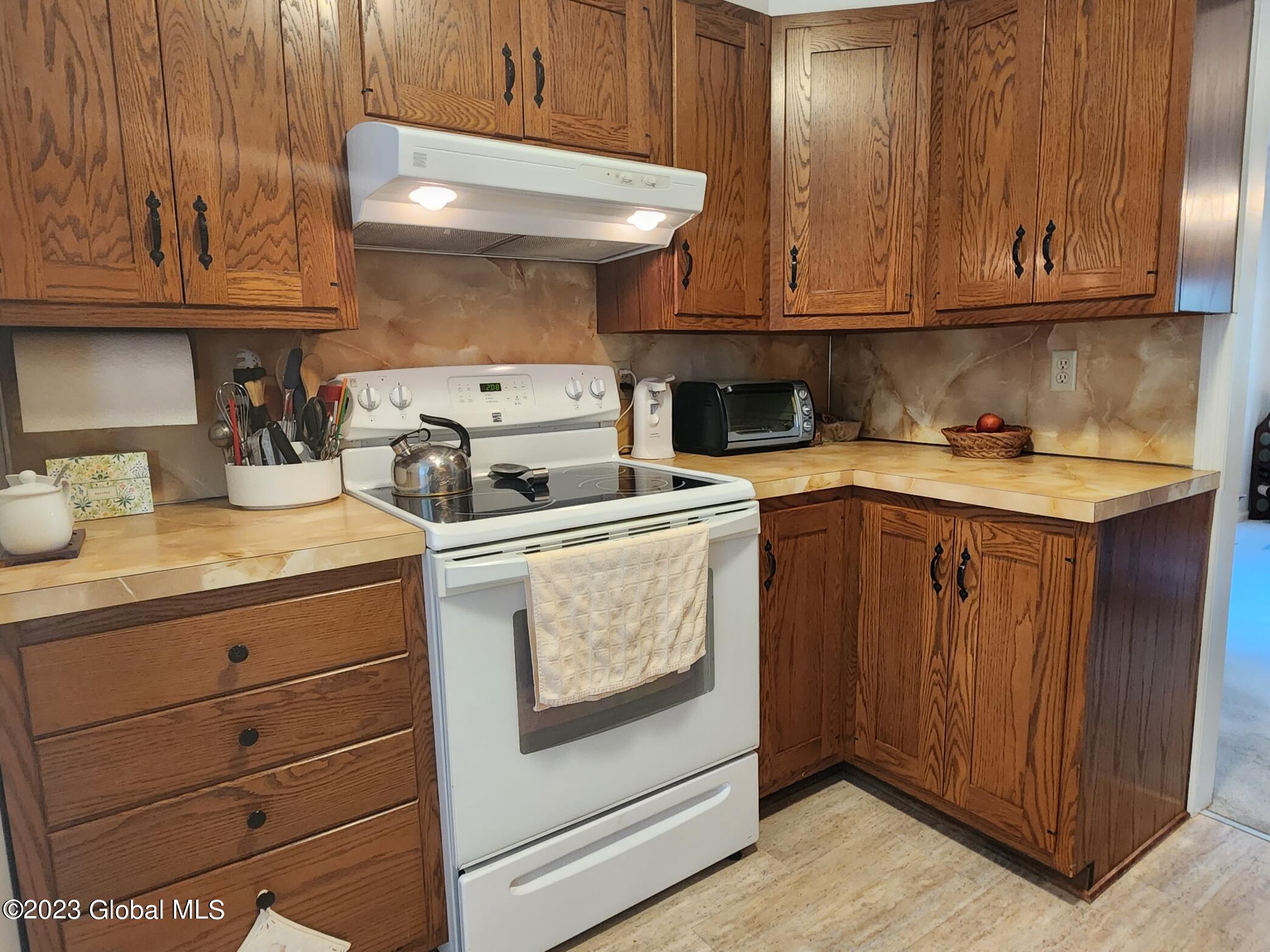 124 Crommie Road Carlisle, NY 12043 - Photo 31 of 48 20230804_140826