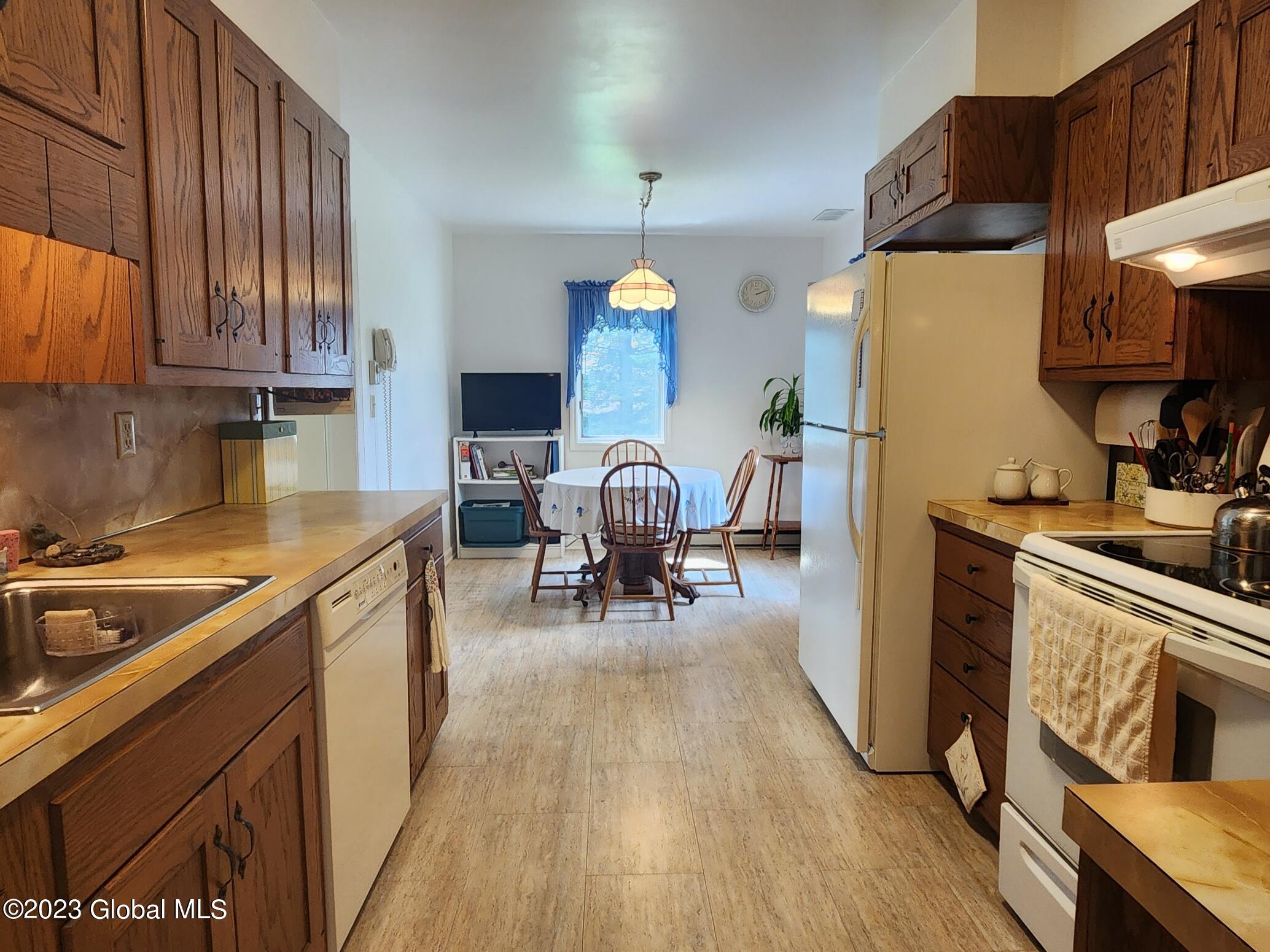 124 Crommie Road Carlisle, NY 12043 - Photo 32 of 48 20230804_140832