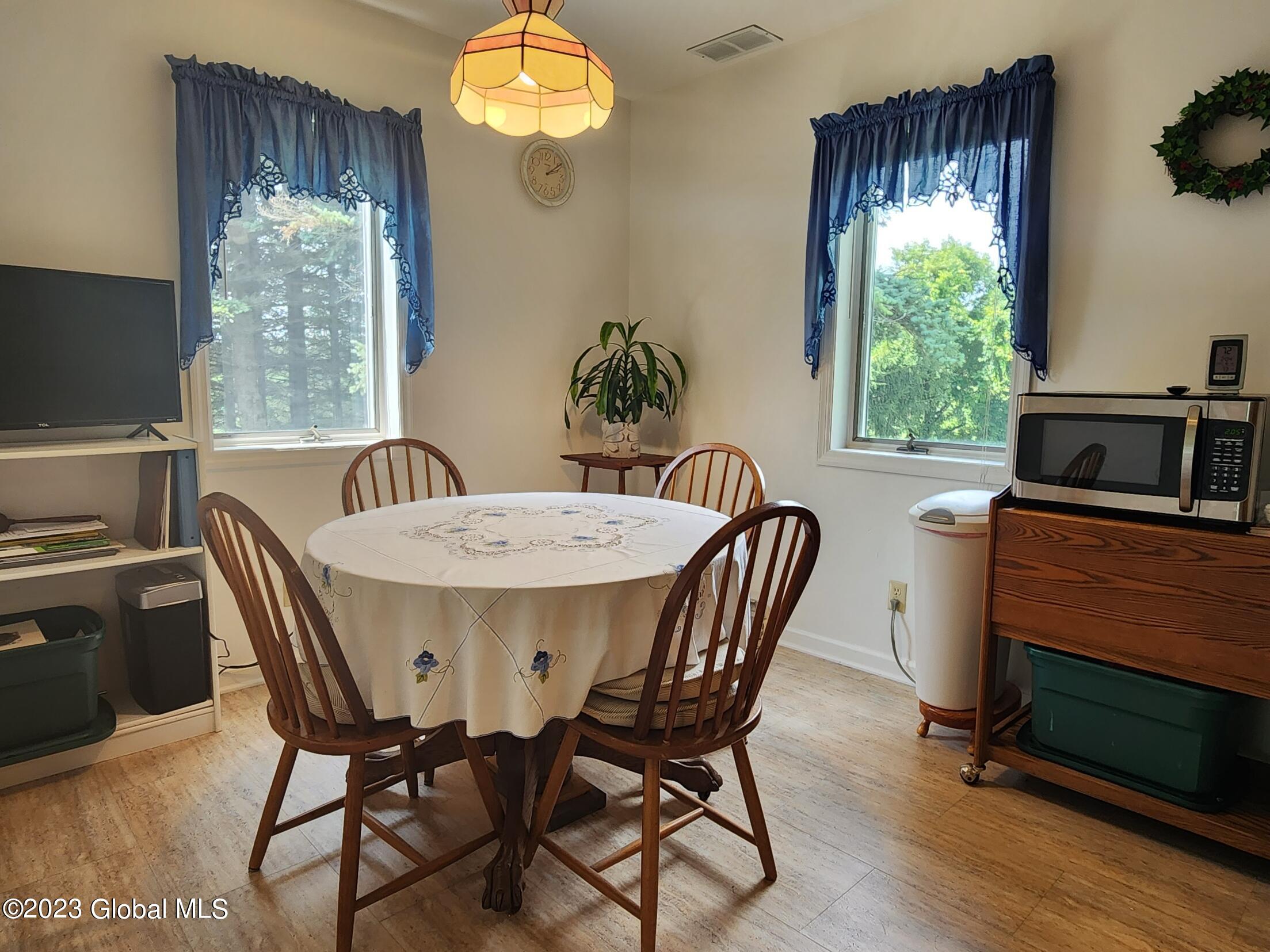 124 Crommie Road Carlisle, NY 12043 - Photo 33 of 48 20230804_140520