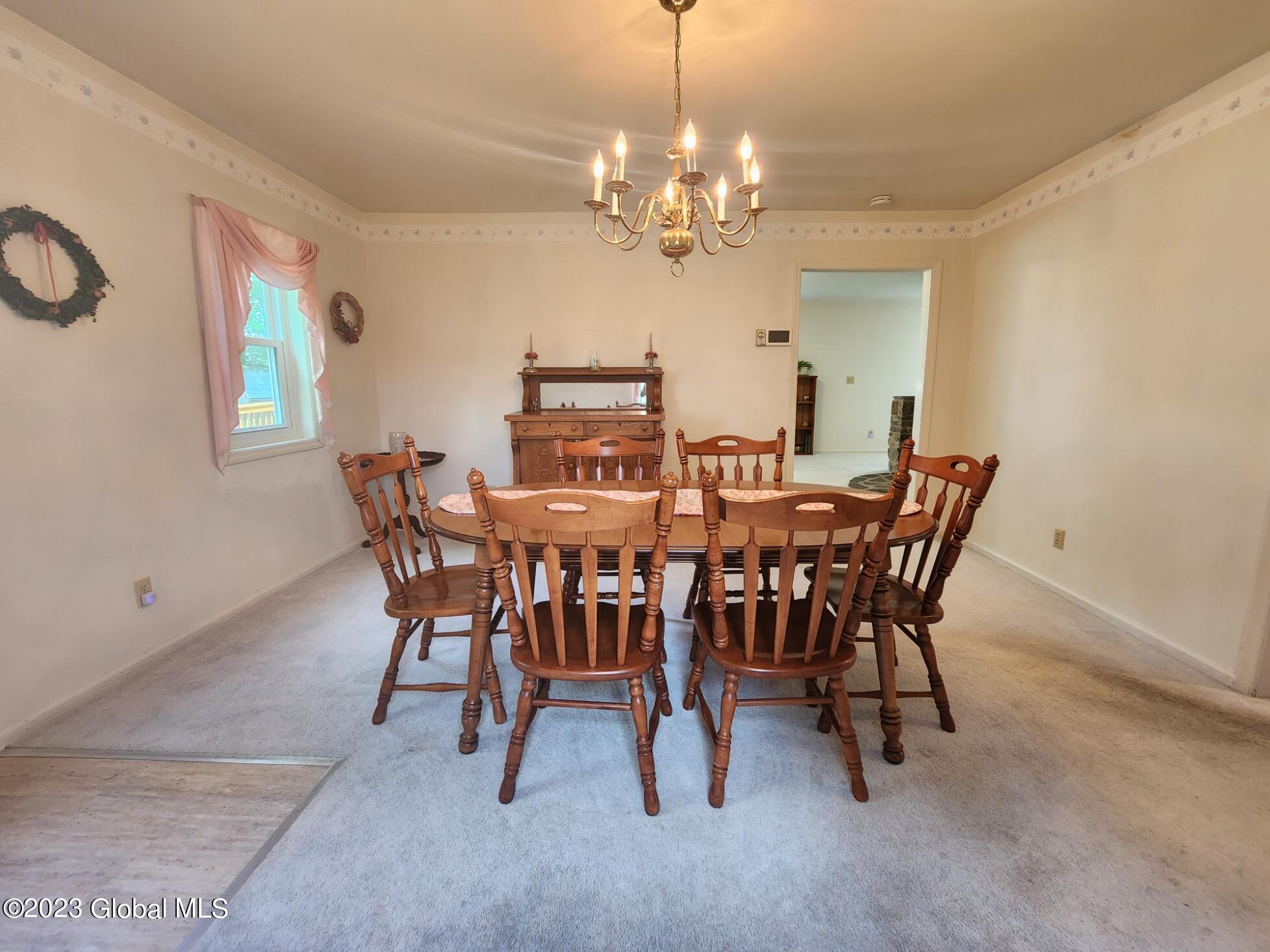 124 Crommie Road Carlisle, NY 12043 - Photo 34 of 48 20230804_140930