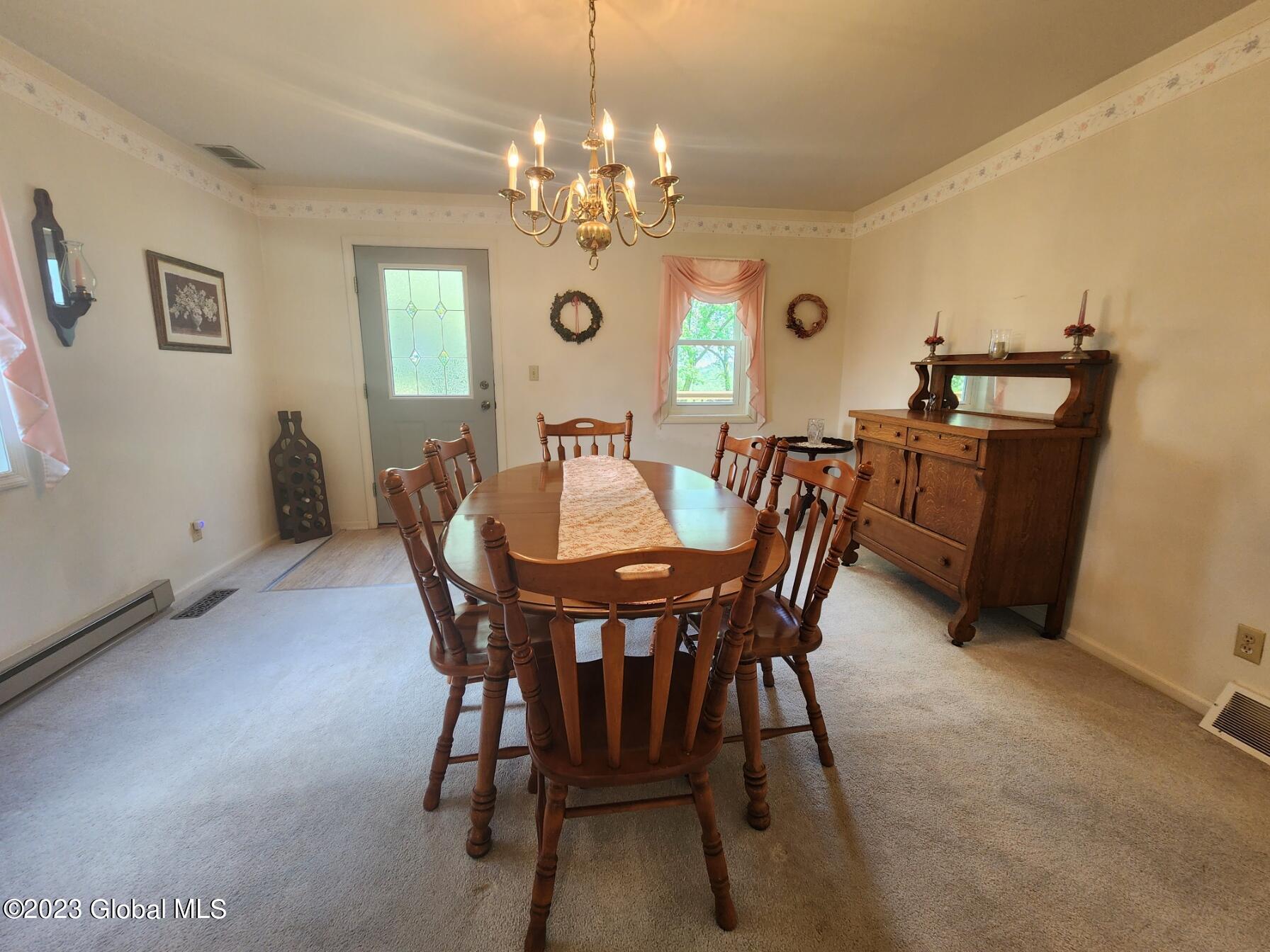 124 Crommie Road Carlisle, NY 12043 - Photo 35 of 48 20230804_140913