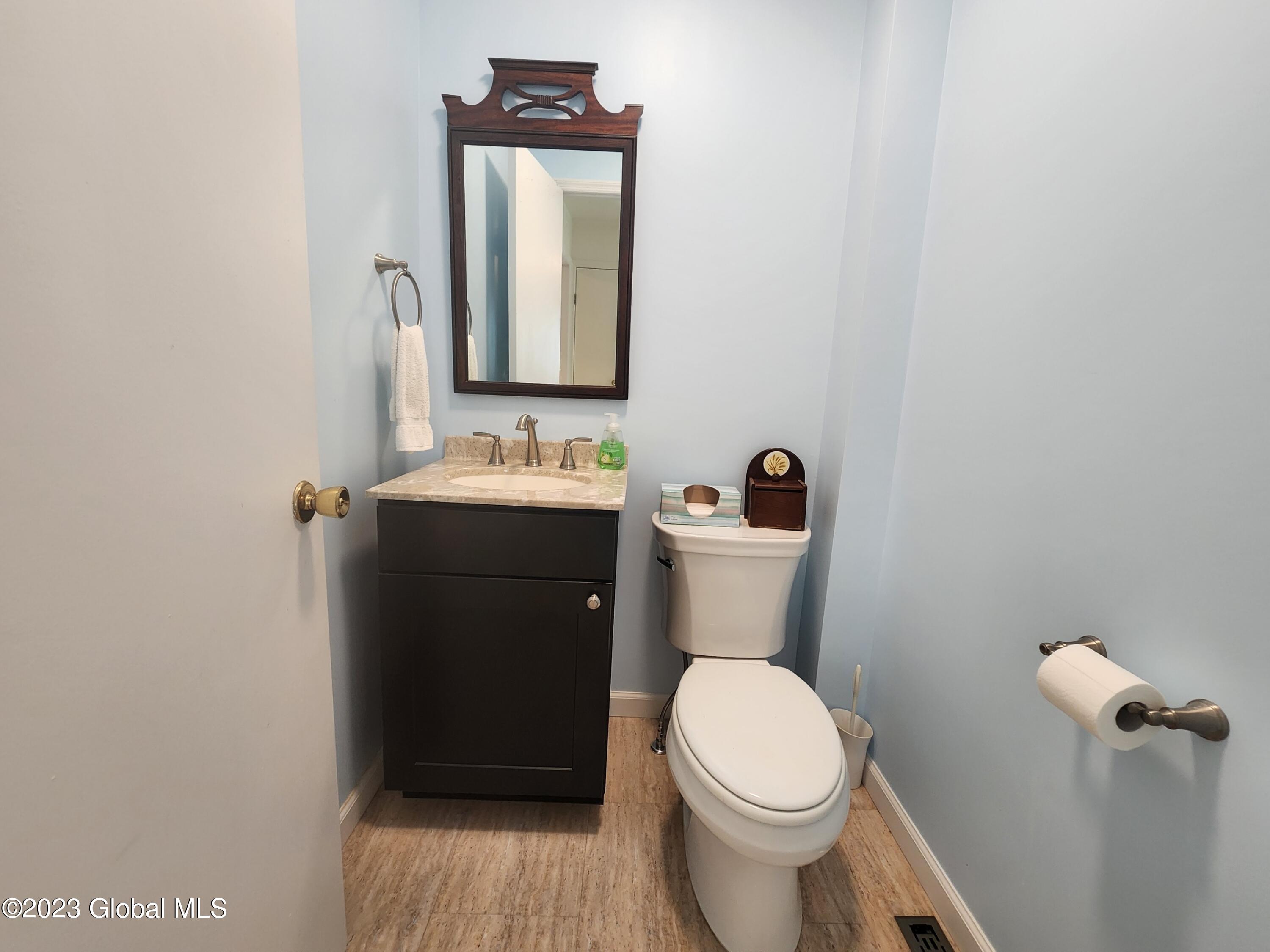 124 Crommie Road Carlisle, NY 12043 - Photo 36 of 48 20230804_141307